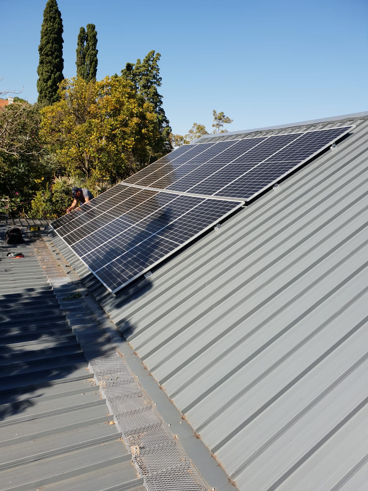 about-the-sun-corporation